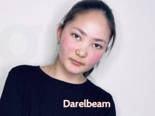 Darelbeam