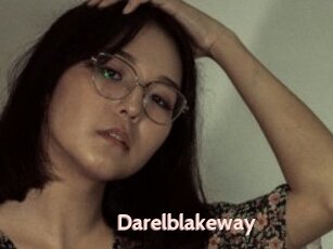 Darelblakeway