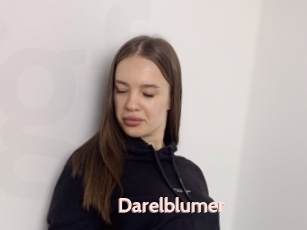 Darelblumer