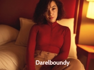 Darelboundy