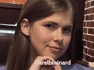 Darelbrainard