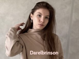 Darelbrinson