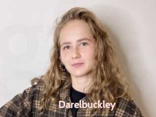 Darelbuckley