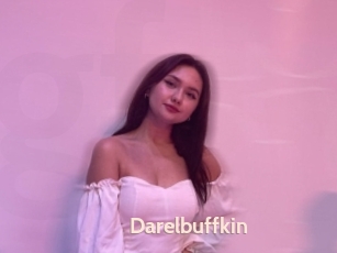 Darelbuffkin