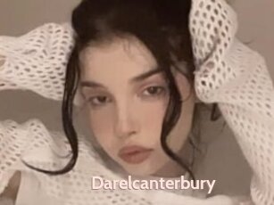 Darelcanterbury