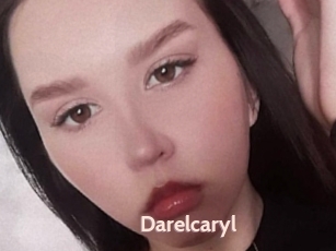 Darelcaryl