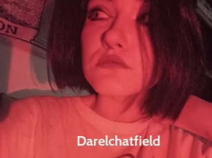 Darelchatfield