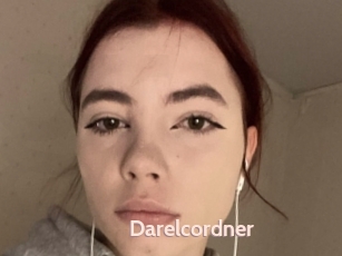 Darelcordner