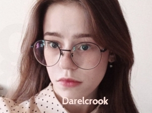 Darelcrook