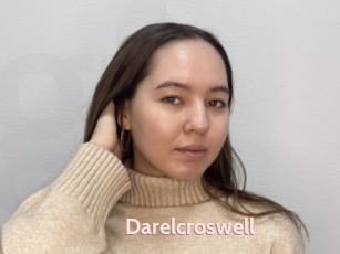 Darelcroswell