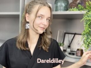 Dareldilley