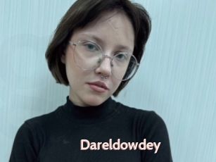 Dareldowdey