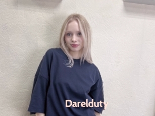 Darelduty