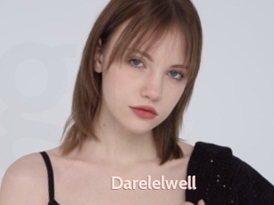 Darelelwell