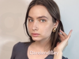 Darelendilley