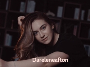 Dareleneafton