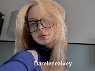 Darelenealvey