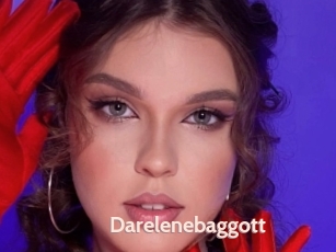 Darelenebaggott