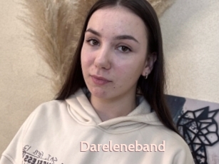 Dareleneband