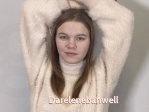 Darelenebanwell