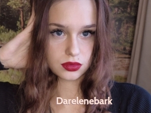 Darelenebark