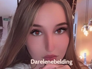 Darelenebelding