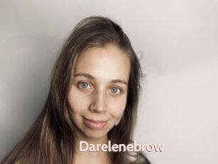 Darelenebrow