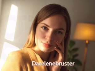 Darelenebruster