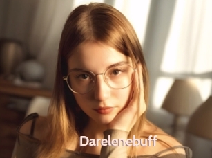 Darelenebuff