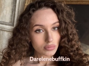 Darelenebuffkin