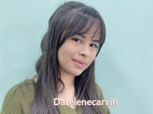 Darelenecarvin