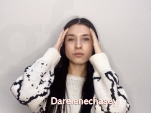 Darelenechasey