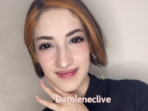 Dareleneclive