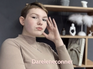 Dareleneconner