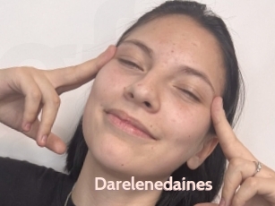 Darelenedaines