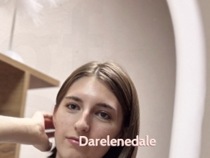 Darelenedale