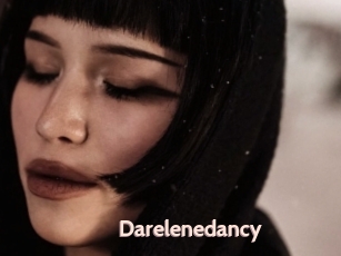 Darelenedancy