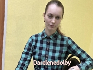 Darelenedolby