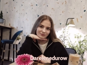 Darelenedurow