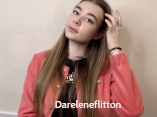 Dareleneflitton