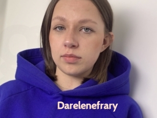 Darelenefrary