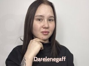 Darelenegaff