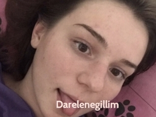 Darelenegillim