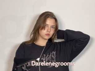 Darelenegrooms