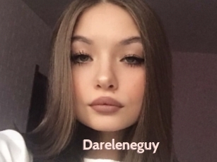 Dareleneguy