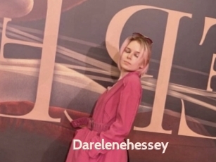 Darelenehessey