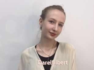 Darelfilbert