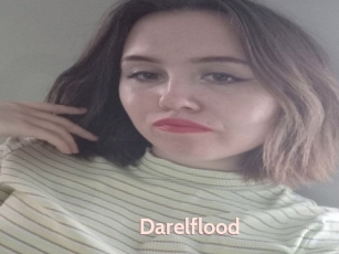 Darelflood