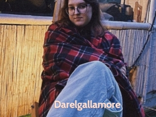 Darelgallamore