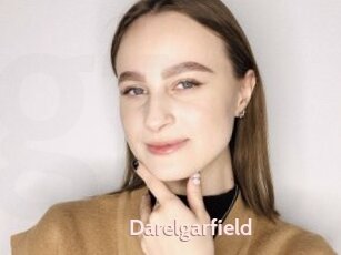 Darelgarfield